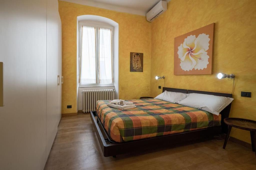 A Casa Di Ce' *